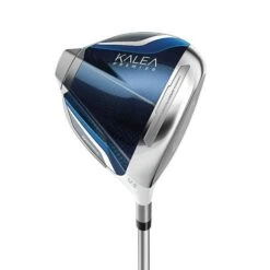 TaylorMade Kalea Premier 10 PC Package Set -Cheap Callaway || COBRA || Cleveland Store TaylorMade Kalea Premier 10 PC Package Set Package Set 4