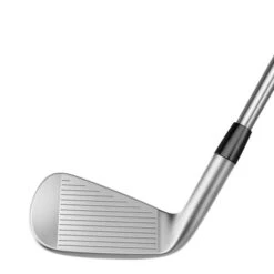 TaylorMade P770-23 Iron Sets - Steel - Free Custom Options -Cheap Callaway || COBRA || Cleveland Store TaylorMade P770 23 Iron Sets Steel Free Custom Options Irons 3