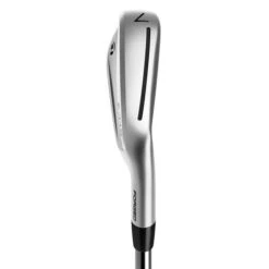 TaylorMade P770-23 Iron Sets - Steel - Free Custom Options -Cheap Callaway || COBRA || Cleveland Store TaylorMade P770 23 Iron Sets Steel Free Custom Options Irons 4