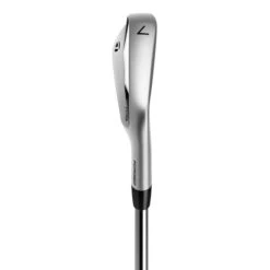 TaylorMade P7MB-23 Individual Irons - Graphite - Free Custom Options -Cheap Callaway || COBRA || Cleveland Store TaylorMade P7MB 23 Individual Irons Graphite Free Custom Options Irons 4