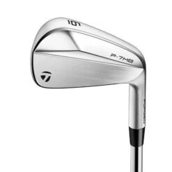 TaylorMade P7MB Individual Irons - Steel - Free Custom Options