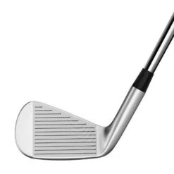 TaylorMade P7MB Individual Irons - Steel - Free Custom Options -Cheap Callaway || COBRA || Cleveland Store TaylorMade P7MB Individual Irons Steel Free Custom Options Irons 3