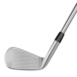 TaylorMade P7MC-23 Individual Irons - Graphite - Free Custom Options -Cheap Callaway || COBRA || Cleveland Store TaylorMade P7MC 23 Individual Irons Graphite Free Custom Options Irons 3
