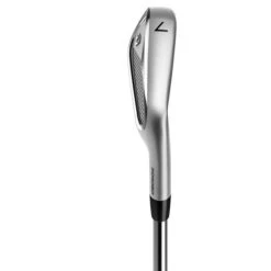 TaylorMade P7MC-23 Individual Irons - Graphite - Free Custom Options -Cheap Callaway || COBRA || Cleveland Store TaylorMade P7MC 23 Individual Irons Graphite Free Custom Options Irons 4