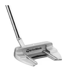 TaylorMade RBZ Speedlite 11 Piece Package Set - Men's - Steel Shaft -Cheap Callaway || COBRA || Cleveland Store TaylorMade RBZ Speedlite 11 Piece Package Set Mens Steel Shaft Package Set 3