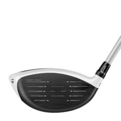 TaylorMade SIM2 Max D Driver 10.5 Degree Right Hand Lite/A Flex -Cheap Callaway || COBRA || Cleveland Store TaylorMade SIM2 Max D Driver 10 5 Degree Right Hand LiteA Flex Driver 3