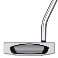 TaylorMade Spider GT Notchback Putter Single Bend -Cheap Callaway || COBRA || Cleveland Store TaylorMade Spider GT Notchback Putter Single Bend Putter 3