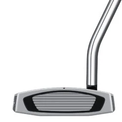 TaylorMade Spider GT Putter Silver Single Bend -Cheap Callaway || COBRA || Cleveland Store TaylorMade Spider GT Putter Silver Single Bend Putter 3