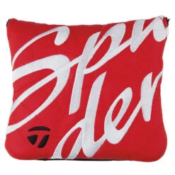 TaylorMade Spider GT Putter Silver Single Bend -Cheap Callaway || COBRA || Cleveland Store TaylorMade Spider GT Putter Silver Single Bend Putter 4