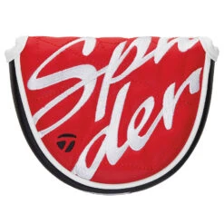 TaylorMade Spider GT Rollback Putter Silver Single Bend -Cheap Callaway || COBRA || Cleveland Store TaylorMade Spider GT Rollback Putter Silver Single Bend Putter 4