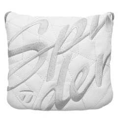 TaylorMade Spider GTX Pink Womens Putter -Cheap Callaway || COBRA || Cleveland Store TaylorMade Spider GTX Pink Womens Putter Putter 5