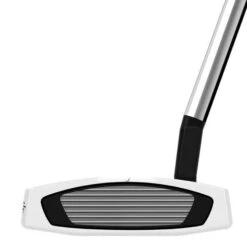 TaylorMade Spider GTX White Putter -Cheap Callaway || COBRA || Cleveland Store TaylorMade Spider GTX White Putter Putter 3
