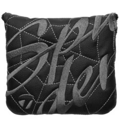 TaylorMade Spider GTX White Putter -Cheap Callaway || COBRA || Cleveland Store TaylorMade Spider GTX White Putter Putter 5