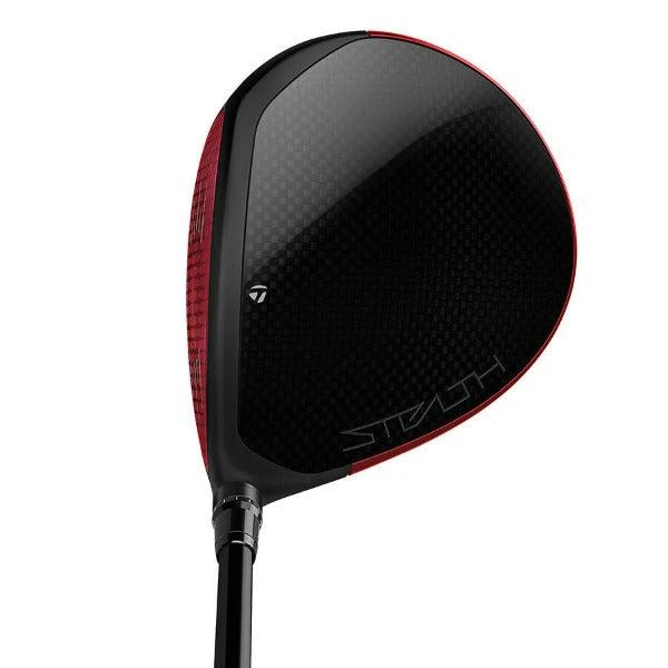 TaylorMade Stealth 2 Driver 2 TaylorMade Stealth 2 Driver - Image 2