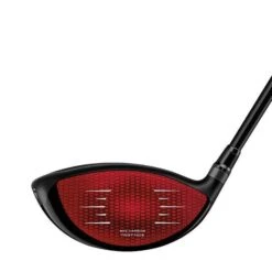 TaylorMade Stealth 2 Driver - Free Custom Options -Cheap Callaway || COBRA || Cleveland Store TaylorMade Stealth 2 Driver Free Custom Options Driver 3