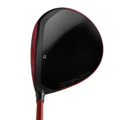 Cheap Callaway || COBRA || Cleveland Store -Cheap Callaway || COBRA || Cleveland Store TaylorMade Stealth 2 HD Driver Free Custom Options Driver 2