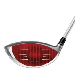 TaylorMade Stealth 2 HD Womens Driver -Cheap Callaway || COBRA || Cleveland Store TaylorMade Stealth 2 HD Womens Driver Driver 3