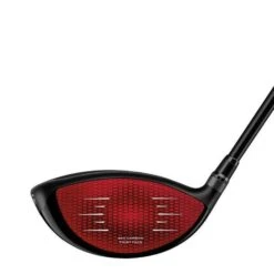 TaylorMade Stealth 2 Plus Driver -Cheap Callaway || COBRA || Cleveland Store TaylorMade Stealth 2 Plus Driver Driver 3