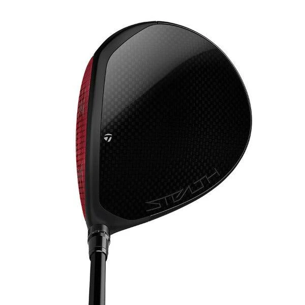 TaylorMade Stealth 2 Plus Driver - Free Custom Options 2 TaylorMade Stealth 2 Plus Driver - Free Custom Options - Image 2
