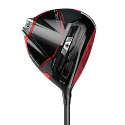 TaylorMade Stealth 2 Plus Driver - Free Custom Options