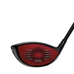 TaylorMade Stealth HD Driver -Cheap Callaway || COBRA || Cleveland Store TaylorMade Stealth HD Driver Driver 3