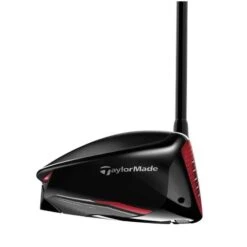 TaylorMade Stealth HD Driver -Cheap Callaway || COBRA || Cleveland Store TaylorMade Stealth HD Driver Driver 4