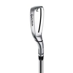 TaylorMade Stealth HD Iron Sets - Steel - Free Custom Options -Cheap Callaway || COBRA || Cleveland Store TaylorMade Stealth HD Iron Sets Steel Free Custom Options Irons 4