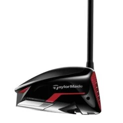 TaylorMade Stealth Plus Driver -Cheap Callaway || COBRA || Cleveland Store TaylorMade Stealth Plus Driver Driver 4
