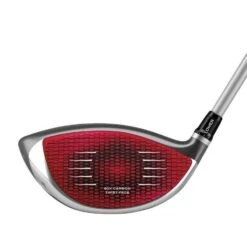 TaylorMade Stealth Women's Driver -Cheap Callaway || COBRA || Cleveland Store TaylorMade Stealth Womens Driver Driver 3