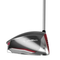 TaylorMade Stealth Women's Driver -Cheap Callaway || COBRA || Cleveland Store TaylorMade Stealth Womens Driver Driver 4