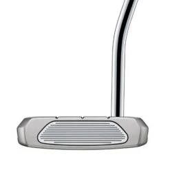 TaylorMade TP Hydro Blast Platinum CHASKA Single Bend Putter - Free Custom Options -Cheap Callaway || COBRA || Cleveland Store TaylorMade TP Hydro Blast Platinum CHASKA Single Bend Putter Free Custom Options Putter 3 170e0a97 9a25 476b bc8b 54f6b2f99ecb
