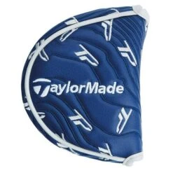 TaylorMade TP Hydro Blast Platinum CHASKA Single Bend Putter - Free Custom Options -Cheap Callaway || COBRA || Cleveland Store TaylorMade TP Hydro Blast Platinum CHASKA Single Bend Putter Free Custom Options Putter 5 458458d2 ffca 4b09 a965 c8c625a95f8e
