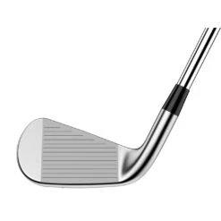 Titleist T300ii Individual Irons - Steel - Free Custom Options -Cheap Callaway || COBRA || Cleveland Store Titleist T300ii Individual Irons Steel Free Custom Options Irons 3