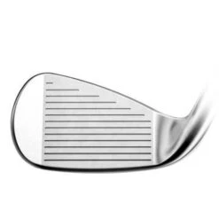 Titleist T400 Individual Irons - Steel - Free Custom Options -Cheap Callaway || COBRA || Cleveland Store Titleist T400 Individual Irons Steel Free Custom Options Irons 4 d4e3266e 07eb 45ff bbfd e3bac52735e7