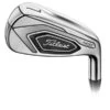 Titleist T400 Individual Irons - Steel - Free Custom Options