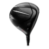 Titleist TSR1 Driver