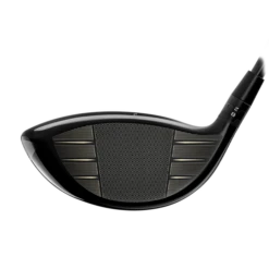 Titleist TSR1 Driver -Cheap Callaway || COBRA || Cleveland Store Titleist TSR1 Driver Driver 3
