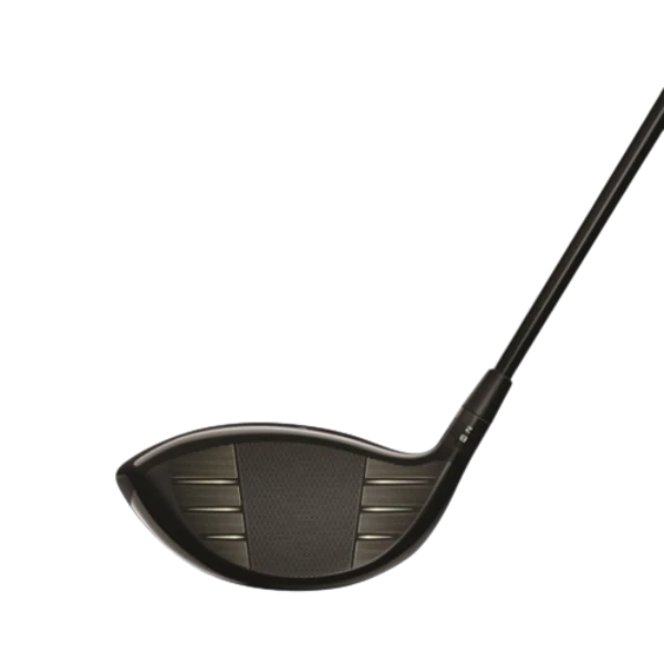 Titleist TSR2 Driver 2 Titleist TSR2 Driver - Image 2