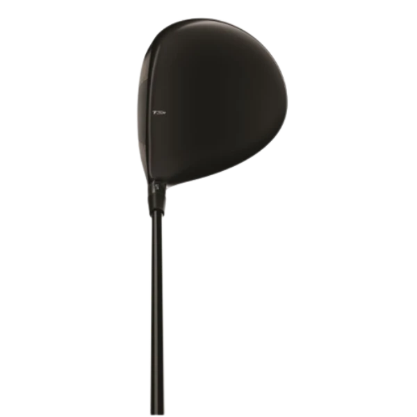 Titleist TSR2 Driver 3 Titleist TSR2 Driver - Image 3
