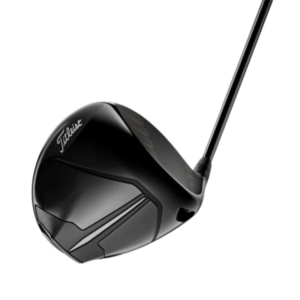 Titleist TSR2 Driver 4 Titleist TSR2 Driver - Image 4