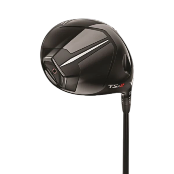 Titleist TSR2 Driver 1 Titleist TSR2 Driver