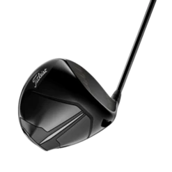 Titleist TSR2 Premium Driver -Cheap Callaway || COBRA || Cleveland Store Titleist TSR2 Premium Driver Driver 4