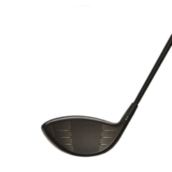 Cheap Callaway || COBRA || Cleveland Store -Cheap Callaway || COBRA || Cleveland Store Titleist TSR3 Driver Driver 2