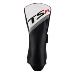 Titleist TSR3 Driver -Cheap Callaway || COBRA || Cleveland Store Titleist TSR3 Driver Driver 5