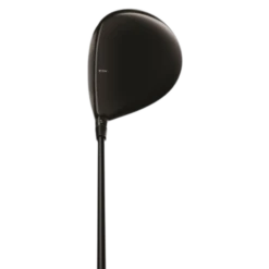 Titleist TSR3 Driver - Free Custom Options 7 Titleist TSR3 Driver - Free Custom Options -Cheap Callaway || COBRA || Cleveland Store Titleist TSR3 Driver Free Custom Options Driver 3