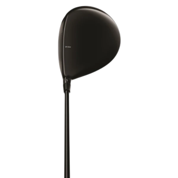 Titleist TSR3 Driver - Free Custom Options 3 Titleist TSR3 Driver - Free Custom Options - Image 3