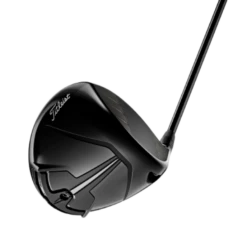 Titleist TSR3 Driver - Free Custom Options 8 Titleist TSR3 Driver - Free Custom Options -Cheap Callaway || COBRA || Cleveland Store Titleist TSR3 Driver Free Custom Options Driver 4