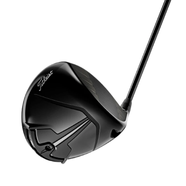 Titleist TSR3 Driver - Free Custom Options 4 Titleist TSR3 Driver - Free Custom Options - Image 4
