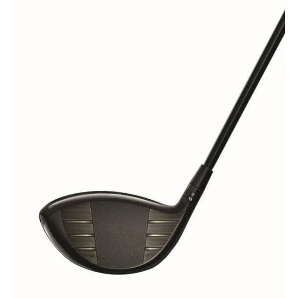 Titleist TSR4 Driver 2 Titleist TSR4 Driver - Image 2