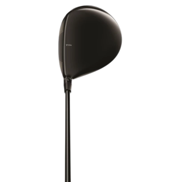 Titleist TSR4 Driver 3 Titleist TSR4 Driver - Image 3